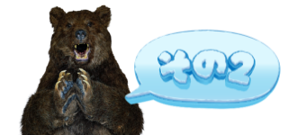 WITHDOM建築設計 福岡 注文住宅