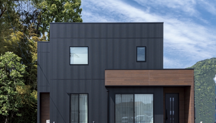 WITHDOM建築設計 福岡 注文住宅