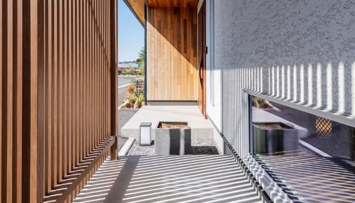 WITHDOM建築設計 福岡 注文住宅